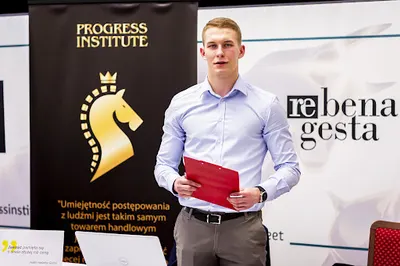 Re Bena Gesta | Strony i sklepy internetowe & Pozycjonowanie SEO & Kampanie SEM - GAds + FBAds & Audyty SEO/UX & Branding